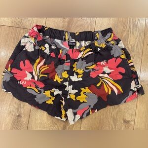 Patagonia Baggies Shorts